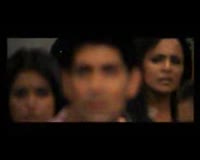 Zamob Chitkabrey Trailer Video