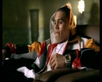 Zamob Chris Brown - Gimme That