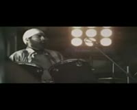 Zamob Delhi Belly - Bhaag DK Bose Full Song Video