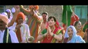 Zamob Diwali Mein Ali Ram Ramzan Mein Full Song Maalik Ek