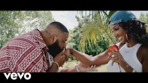 Zamob DJ Khaled - Do You Mind ft. Nicki Minaj Chris Brown August Alsina Jeremih Future Rick Ross
