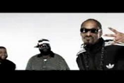 Zamob DJ Khaled ft Ludacris Rick Ross T Pain and Snoop Dogg - All I Do Is Win