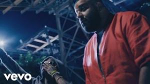 Zamob DJ Khaled - How Many Times (Official Video) ft. Chris Brown Lil Wayne Big Sean