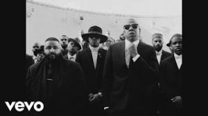 Zamob DJ Khaled - I Got the Keys ft. Jay Z Future