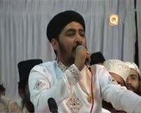 Zamob Doctor Nisar Marfani - Pukaro Ya Rasool Allah
