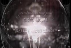 Zamob Don Carlos Ft G Eazy Cisco Adler - Boom Boom Boom