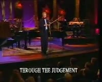 Zamob Don Moen - At the foot of the Cross