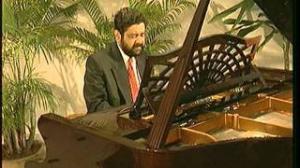 Zamob Dost Dost Maraha Full Song Nostalgic Indian Tunes On Piano
