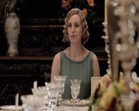 Zamob Downton Abbey Perform One Directions What Makes You Beautiful