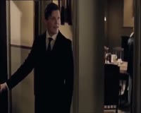 Zamob Downton Abbey Season 4 Trailer