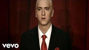 Zamob Eminem - When Im Gone