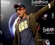 Zamob Eurovision Georgia 2011 - Eldrine - One More Day