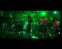 Zamob Everybody On Dance Floor - Chal Ishq De Adde