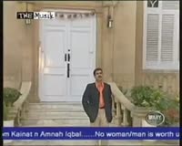 Zamob Faisal Latif - Janay Kab Say