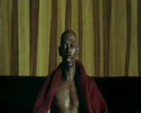 Zamob Faithless - We Come One