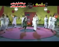 Zamob Film Dushmani Monga Malangan Yu Gul Panra - Rahim Shah