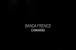 Zamob Frenezi - Camarao