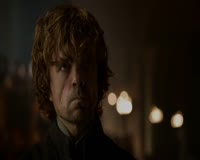 Zamob Game of Thrones Season 4 - Trailer 1