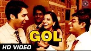 Zamob Gol - Manjunath - Full Video - Papon HD
