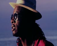 TuneWAP Gyptian - My Number One