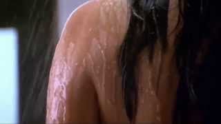 Zamob Hot Nude Girl Shower Murder Scene Samay Bollywood Movie