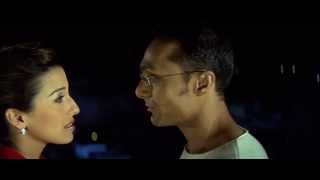 Zamob HOT Perizaad Zorabian Rahul Bose Hot Scene Love Making Scene Mumbai Matinee Movie