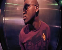 Zamob Howza Ft Kabelo DJ Cleo Omen and Pro - Hustler Remix