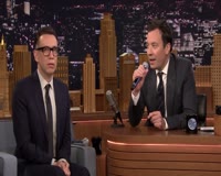TuneWAP Instant Song Analysis with Fred Armisen