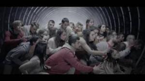 Zamob Jamala - 1944 Official Music Video PREMIERE