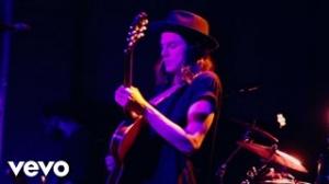 Zamob James Bay - Craving (Absolute Radio presents James Bay live from Abbey Road Studios)