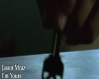 Zamob Jason Mraz - I m Yours