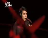 Zamob Javed Bashir - Aj Latha Naeeo