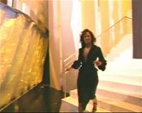 Zamob Jennifer Lopez 2002 MTV Video Music Awards 2