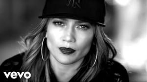 Zamob Jennifer Lopez - A.K.A. Album Teaser Emotions
