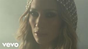 Zamob Jennifer Lopez - A.K.A. Album Teaser Worry No More ft. Rick Ross