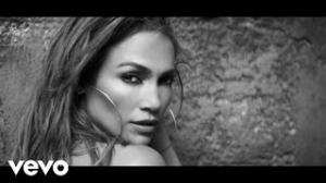 Zamob Jennifer Lopez - First Love (Official Video)