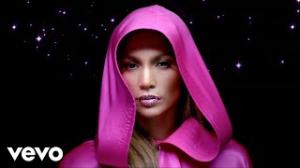 Zamob Jennifer Lopez - Goin In ft. Flo Rida