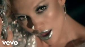 Zamob Jennifer Lopez - Hold It Don't Drop It
