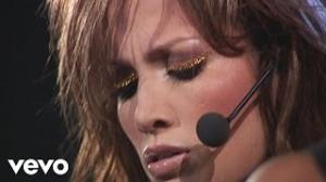 Zamob Jennifer Lopez - Medley Waiting for Tonight Walking On Sunshine (from Let's Get Loud)