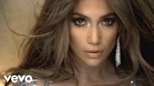 Zamob Jennifer Lopez - On The Floor ft. Pitbull