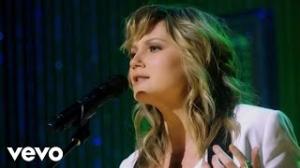 Zamob Jennifer Nettles - Jealousy (From RAM Country Live! On Yahoo )