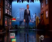 Zamob Jimmy Kimmel Blasts Donald Trump For Canceling Show Appearance