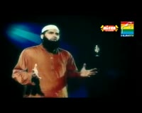 Zamob Junaid Jamshed - Madad Ae Mere Allah