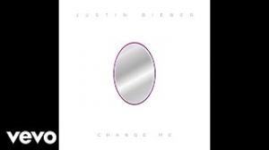 Zamob Justin Bieber - Change Me