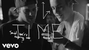 Zamob Justin Bieber - What Do You Mean (Lyric Video)