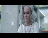 Zamob Katy Perry - The One That Got Away -