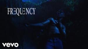 Zamob Kid Cudi - Frequency