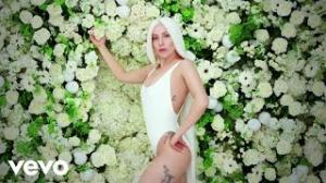 Zamob Lady Gaga - G.U.Y. - An ARTPOP Film (G.U.Y.-Only Version)