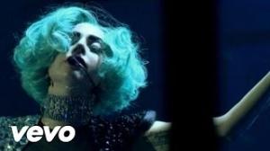 Zamob Lady Gaga - Hair (Gaga Live Sydney Monster Hall)