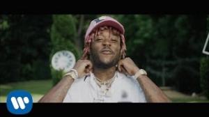Zamob Lil Uzi Vert - You Was Right Official Music Video